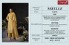 Nirelle 3878 By Ganga Wool Pashmina Dress Material Wholesale Shop In Surat